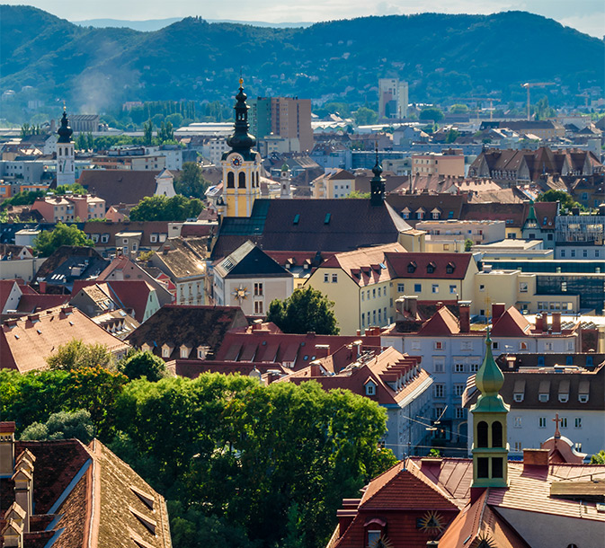 Zum Projekt