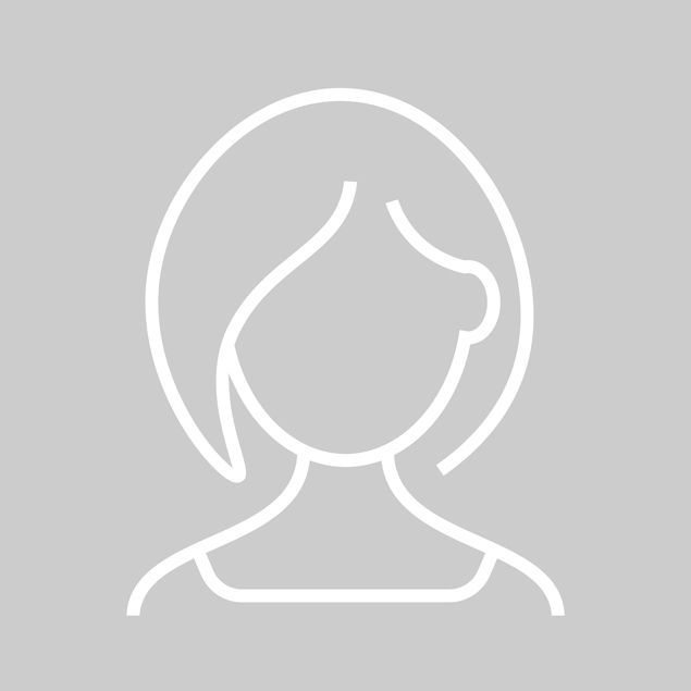 Team Member Image
