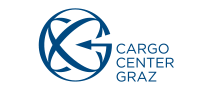 Cargo-Center-Graz