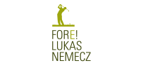 Lukas Nemecz - Golf Pro