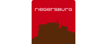 Tourismusverband Riegersburg