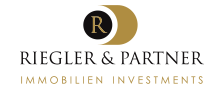 Riegler & Partner