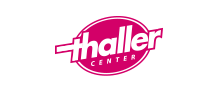 Thaller Center