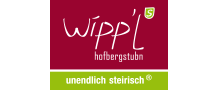 Wippel - Hofbergstubn - Wein